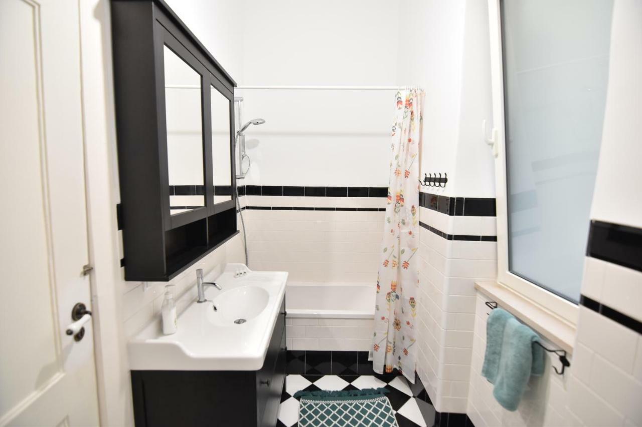 Casa Pe Da Cabra Lejlighed Coimbra Eksteriør billede